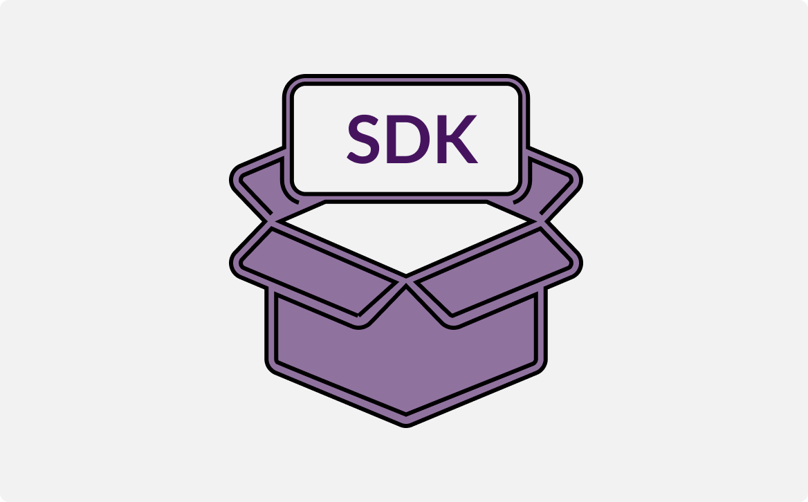 Powerful integration tools for enhanced application capabilities. Powerful integration tools for enhanced application capabilities.