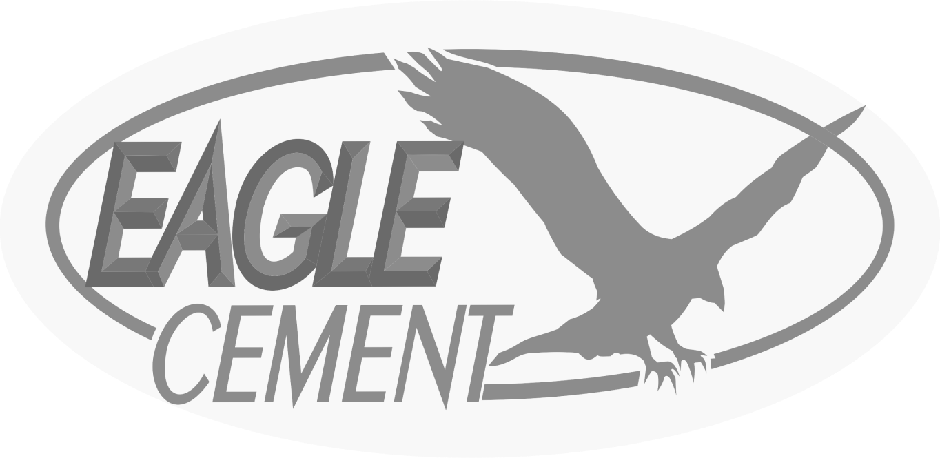 Eagle Cement Eagle Cement