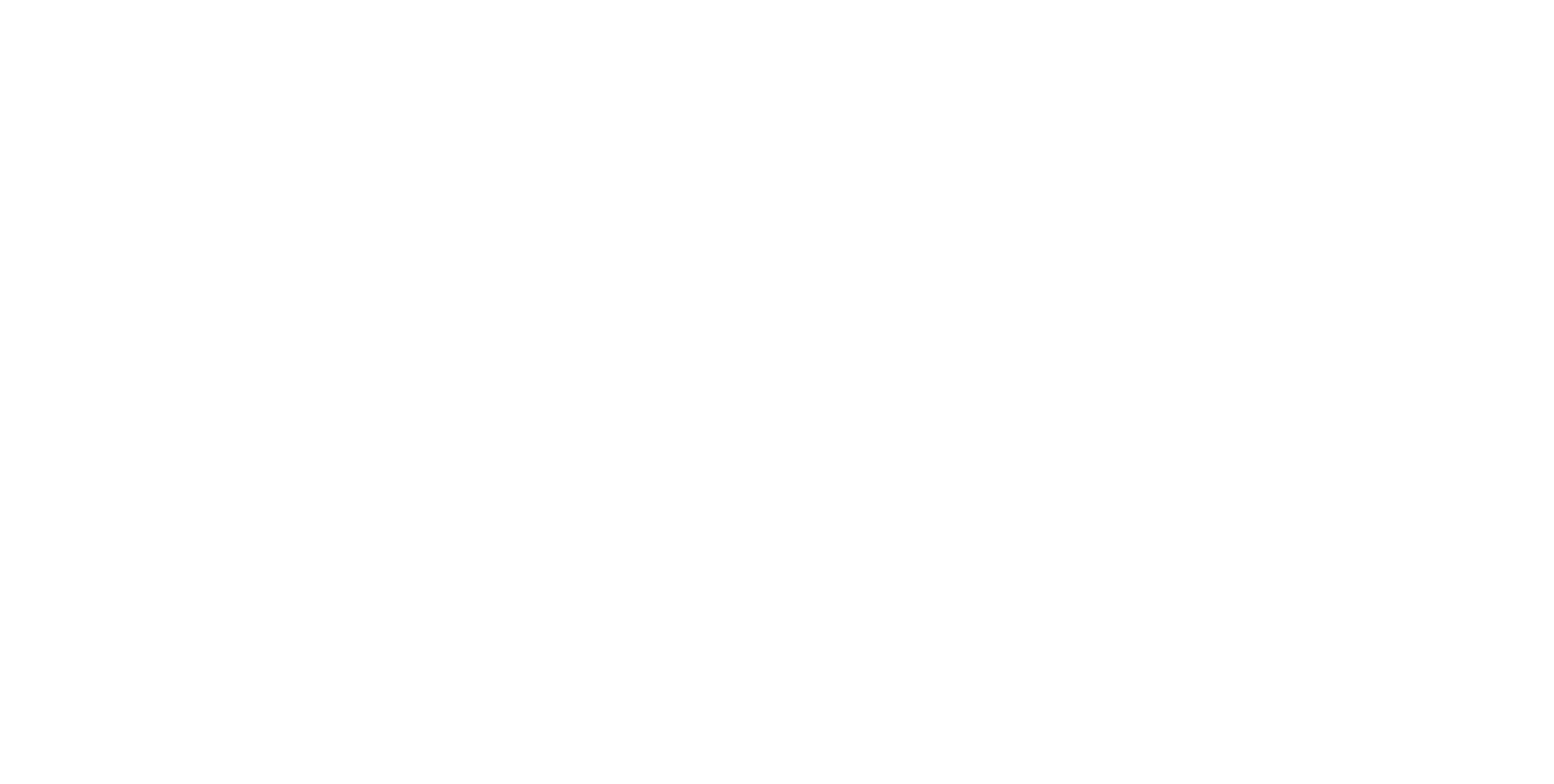 FIFA FIFA