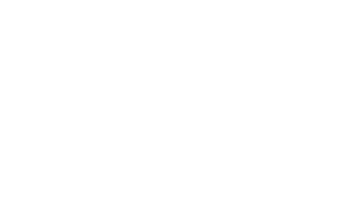 Grand Hyatt Grand Hyatt
