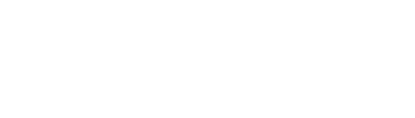 Hongkong Land Hongkong Land