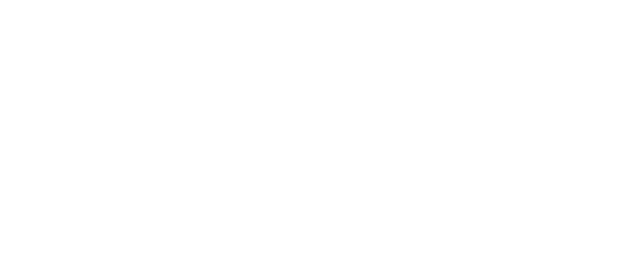 KPMG KPMG