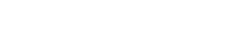 Sun Hung Kai Properties Sun Hung Kai Properties