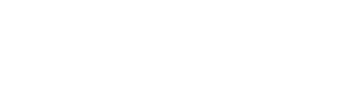 Wheelock Properties Wheelock Properties